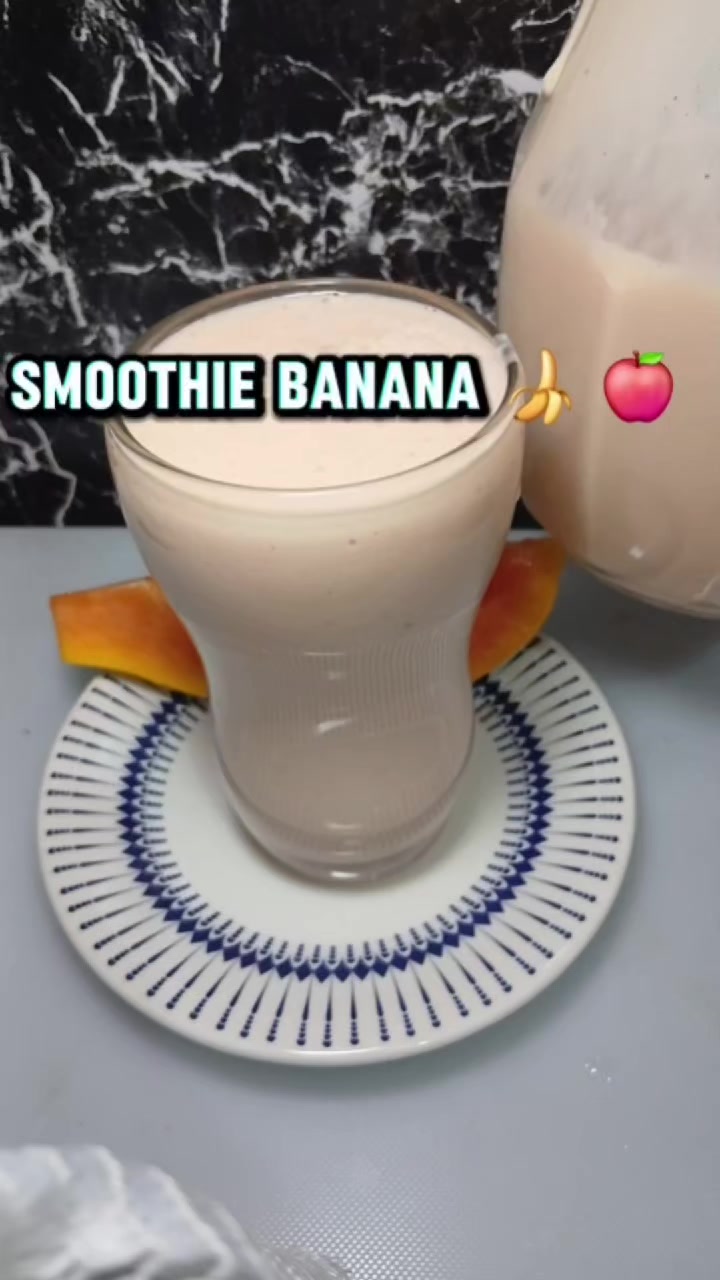 @Madame Widoo 🙏🍉🥘