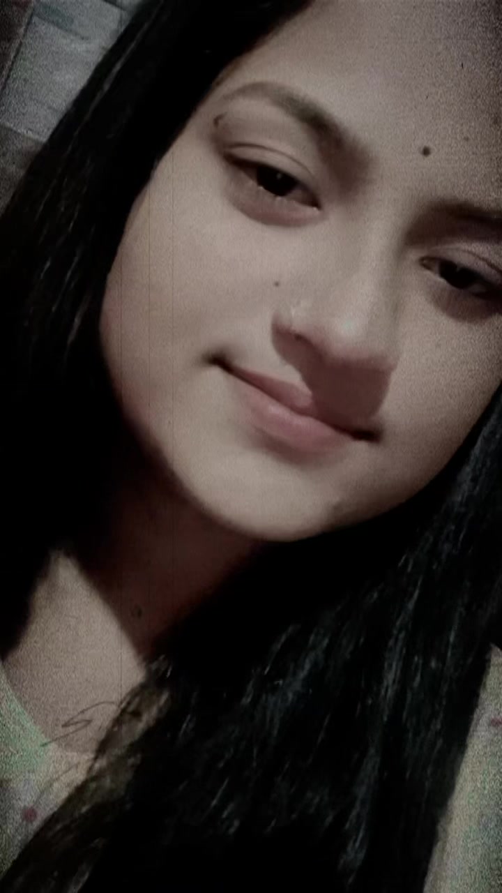 @মায়াবতী