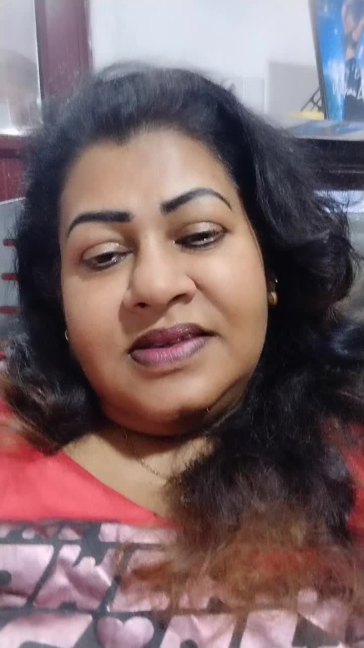 @shani lakpriya 🇰🇼🌹❤️🌹🇱🇰