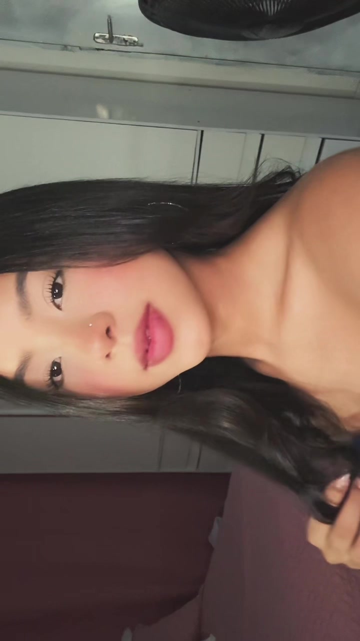 @Mayara