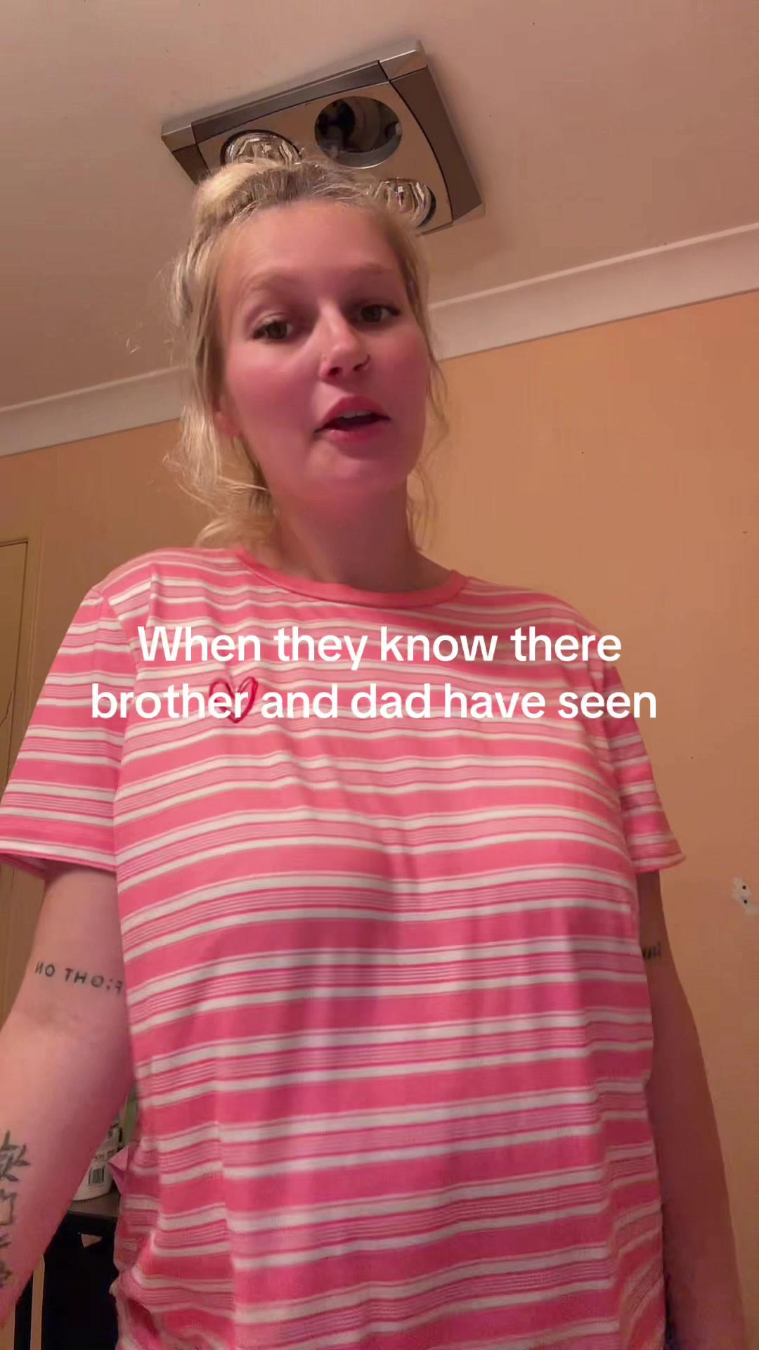 @sofiebabyxoxo