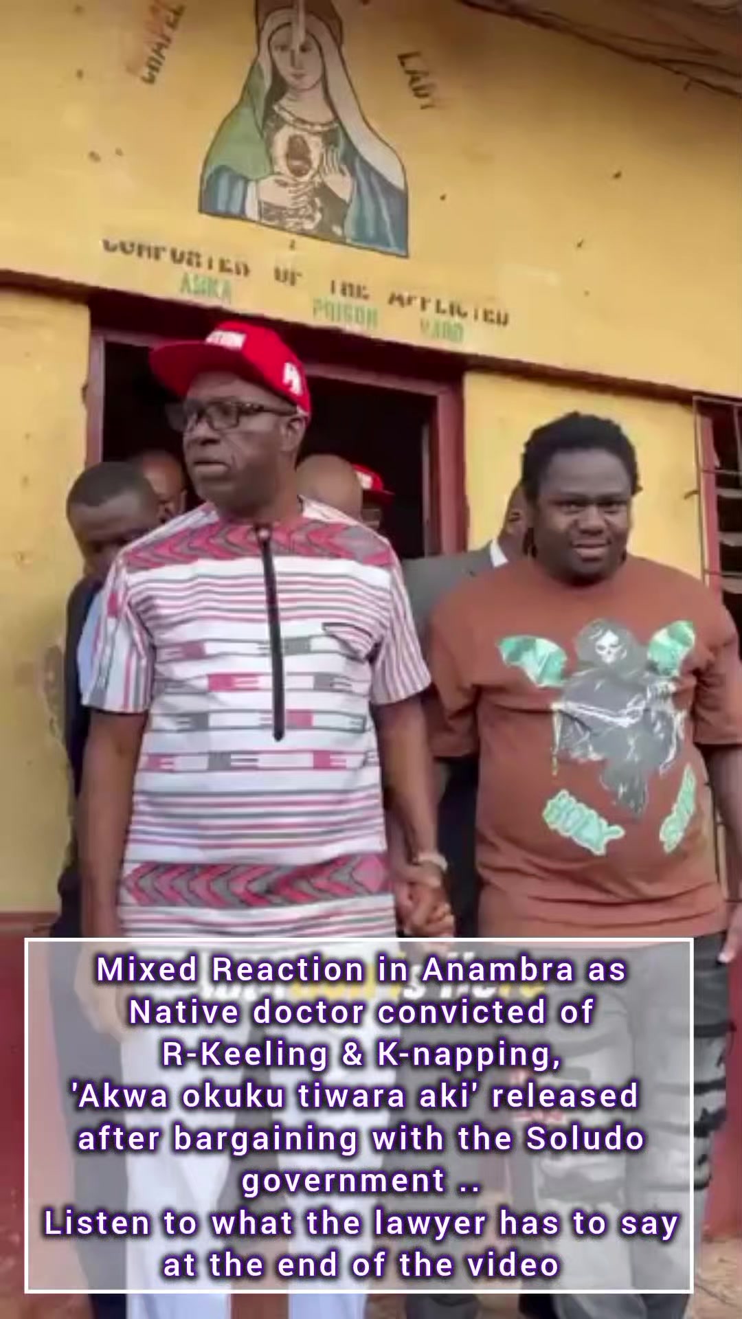 @Arinze042