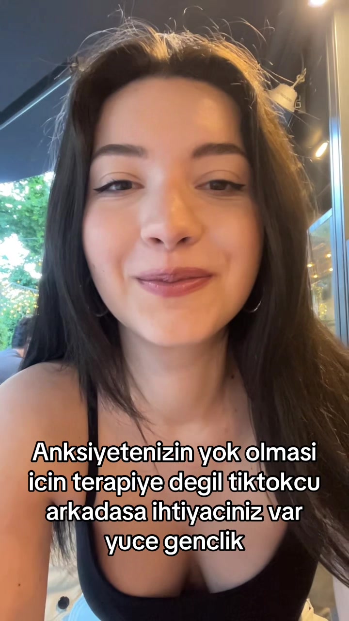 @Nisadruyilmaaz_