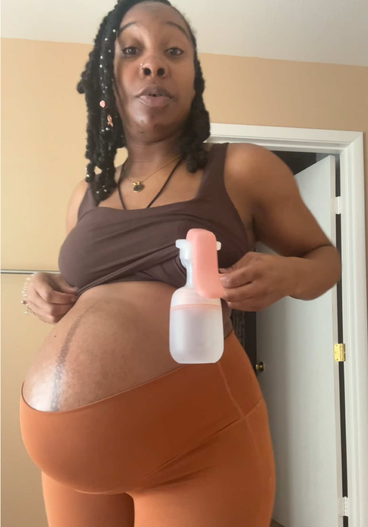 @locmamaevy