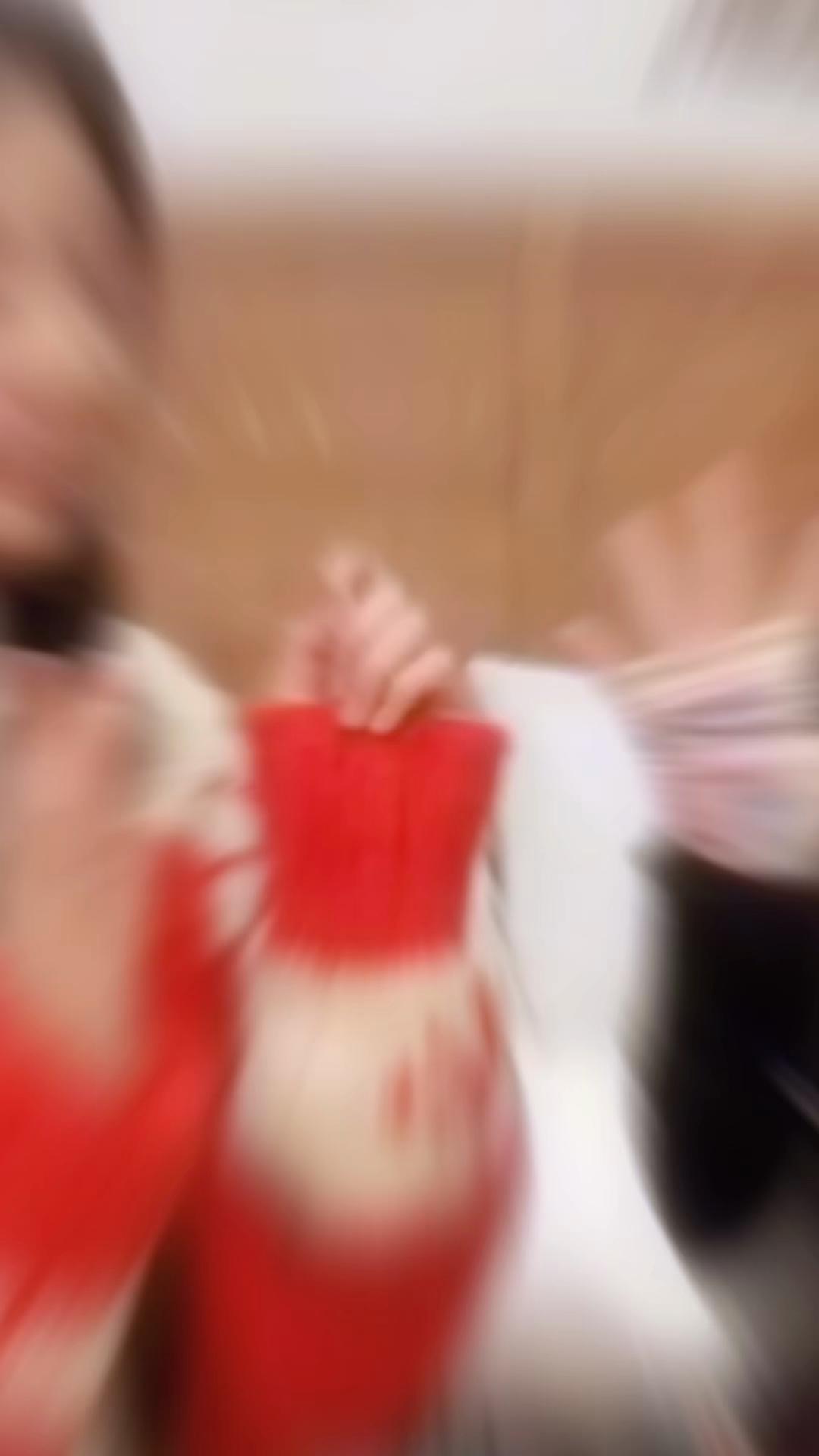 @🩷ྀིGILLITモヒトズ推し🐹🐹🐰ྀི🍼