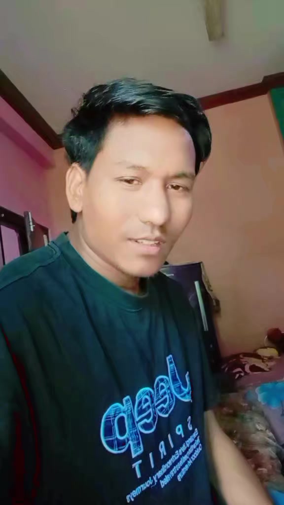 @I💓my self