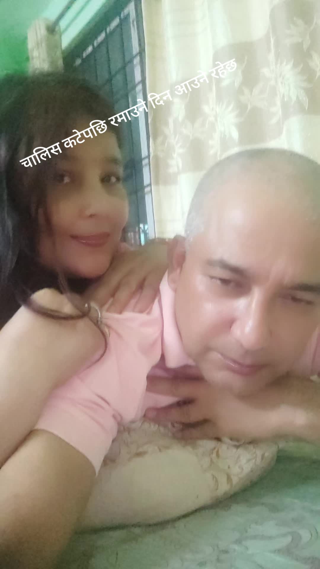 @Nita Pokharel