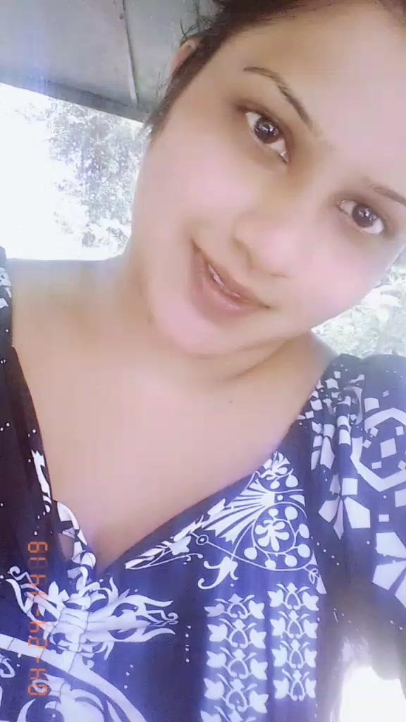 @👀🥀C🥺H🙄E🥺T🫣H🥺I 🥰👀🥀