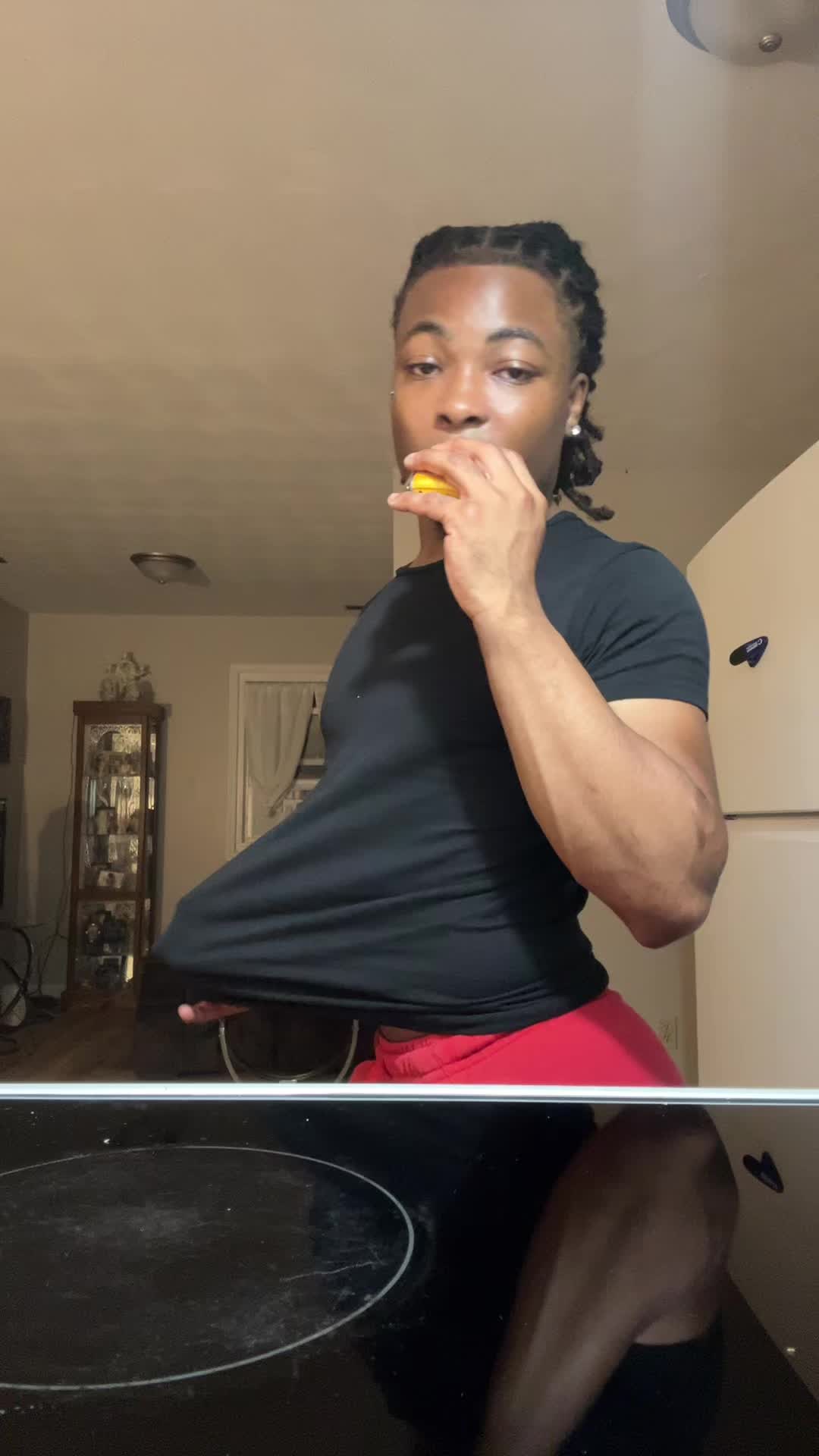 @aceofspadeantt