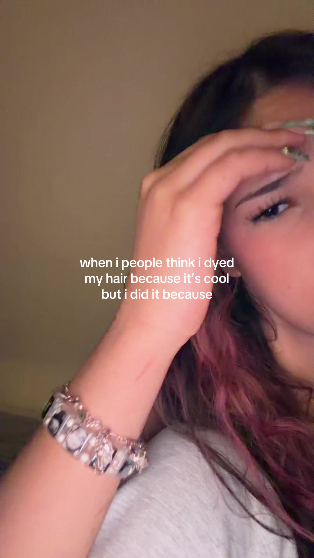 @user476347899636