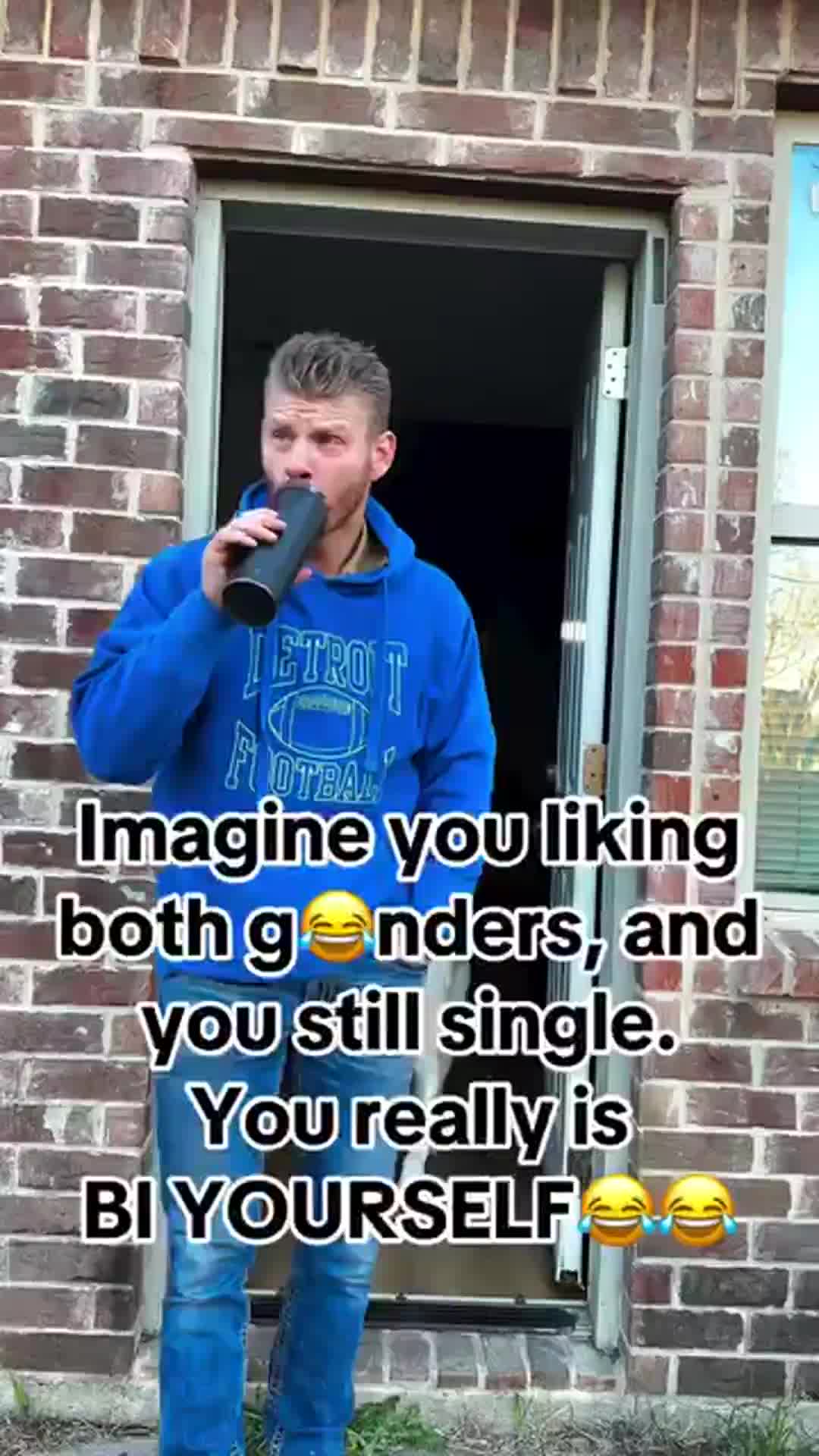 @Joe