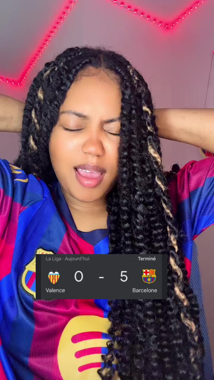 @Dieude_bell 💙❤️