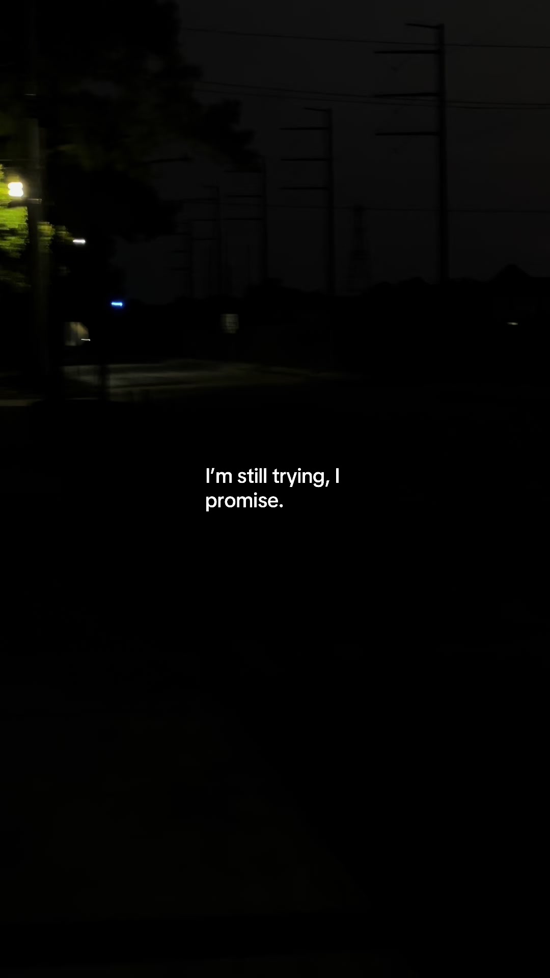 @kvn