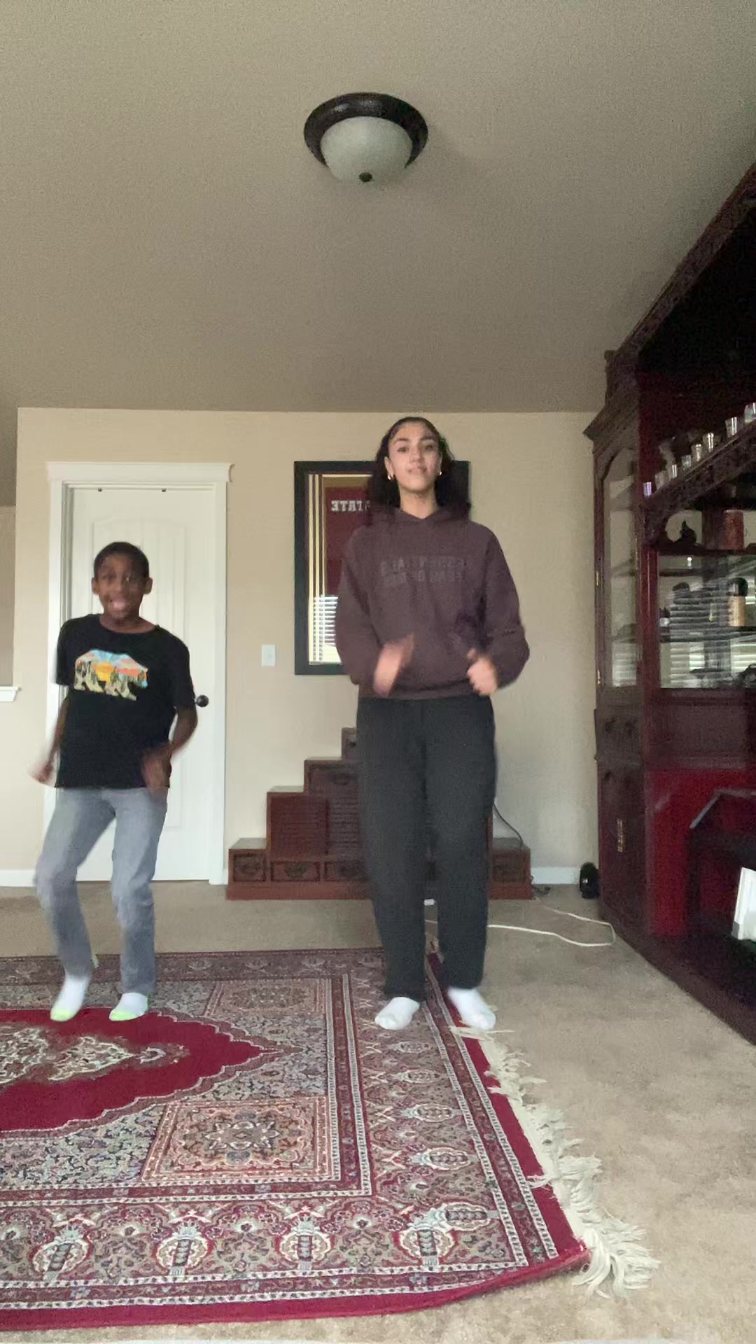 @ghadirramadan