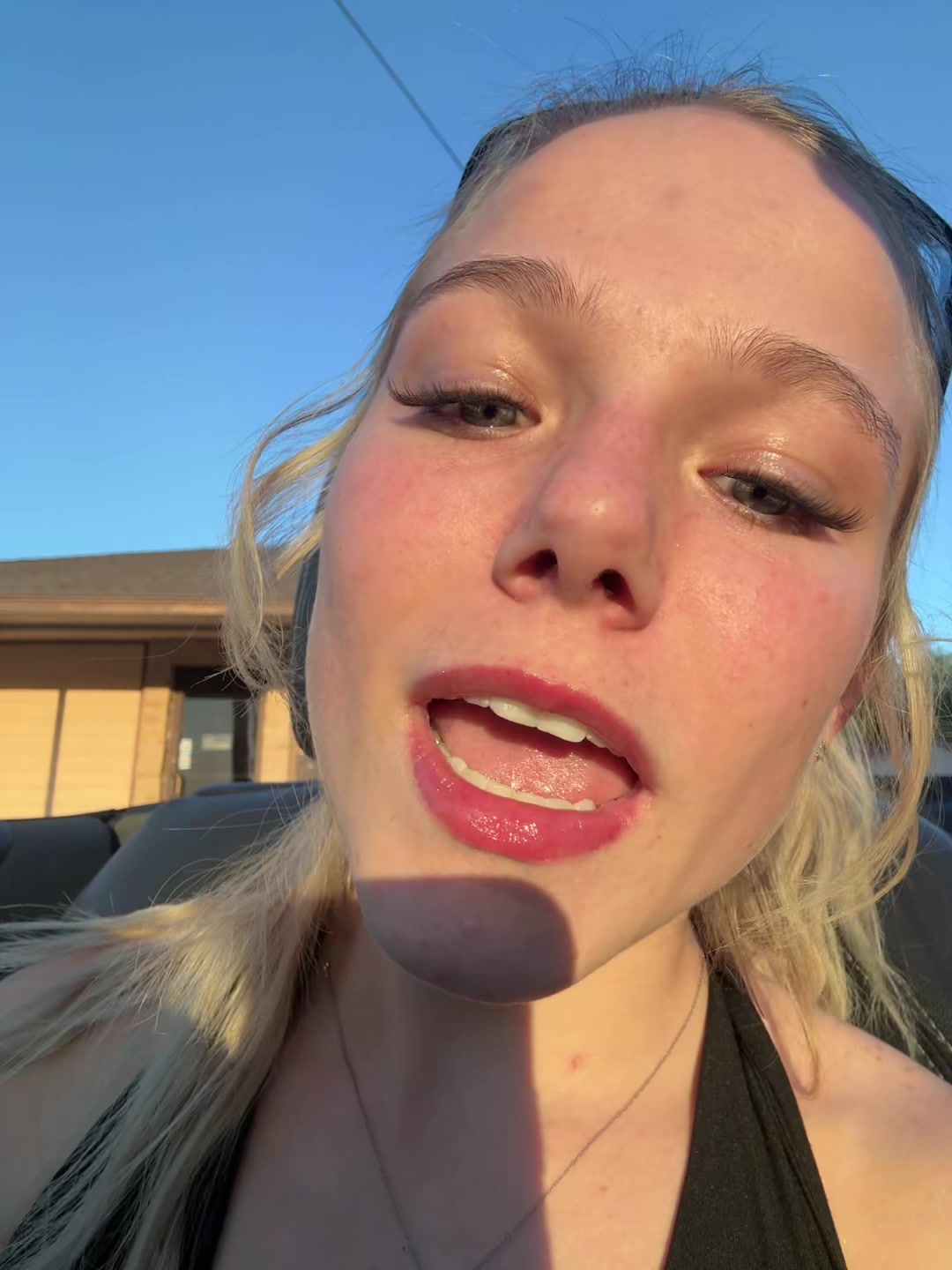 @TommieJo