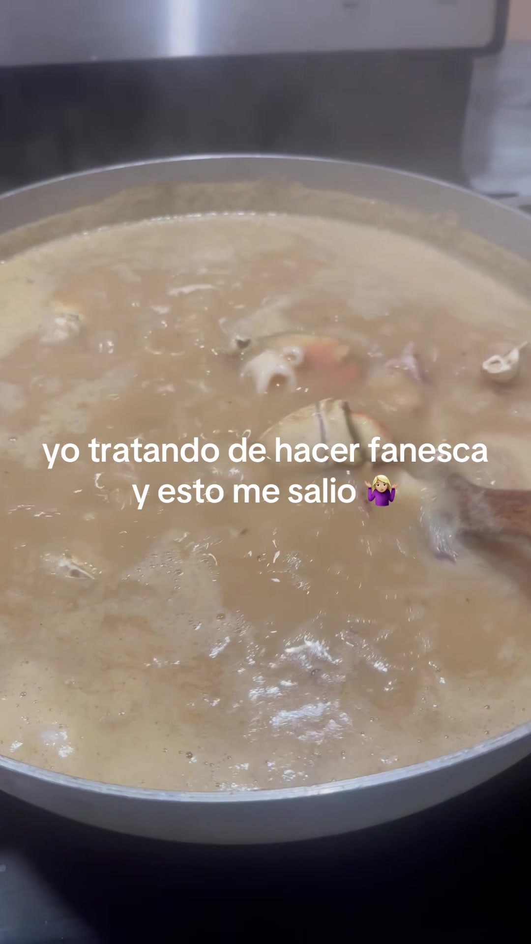 @Diana Sibri