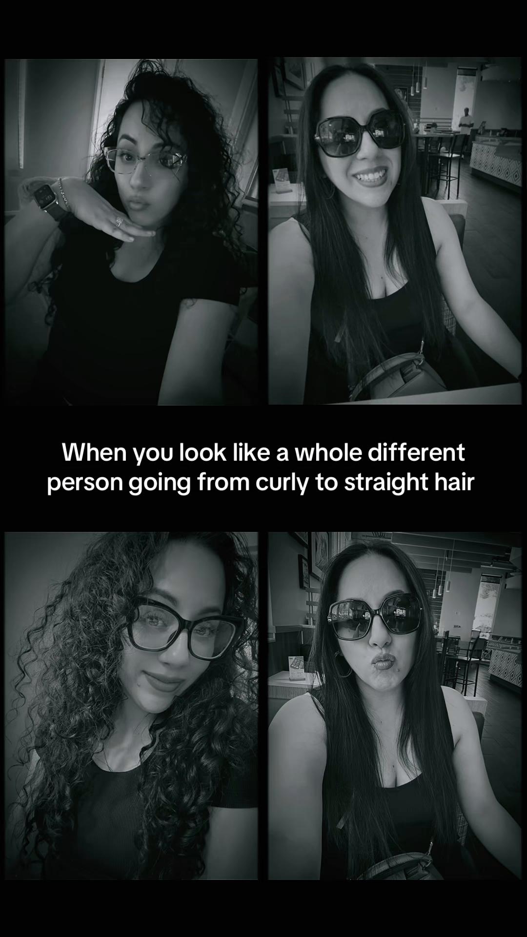 @its_not_mirage_