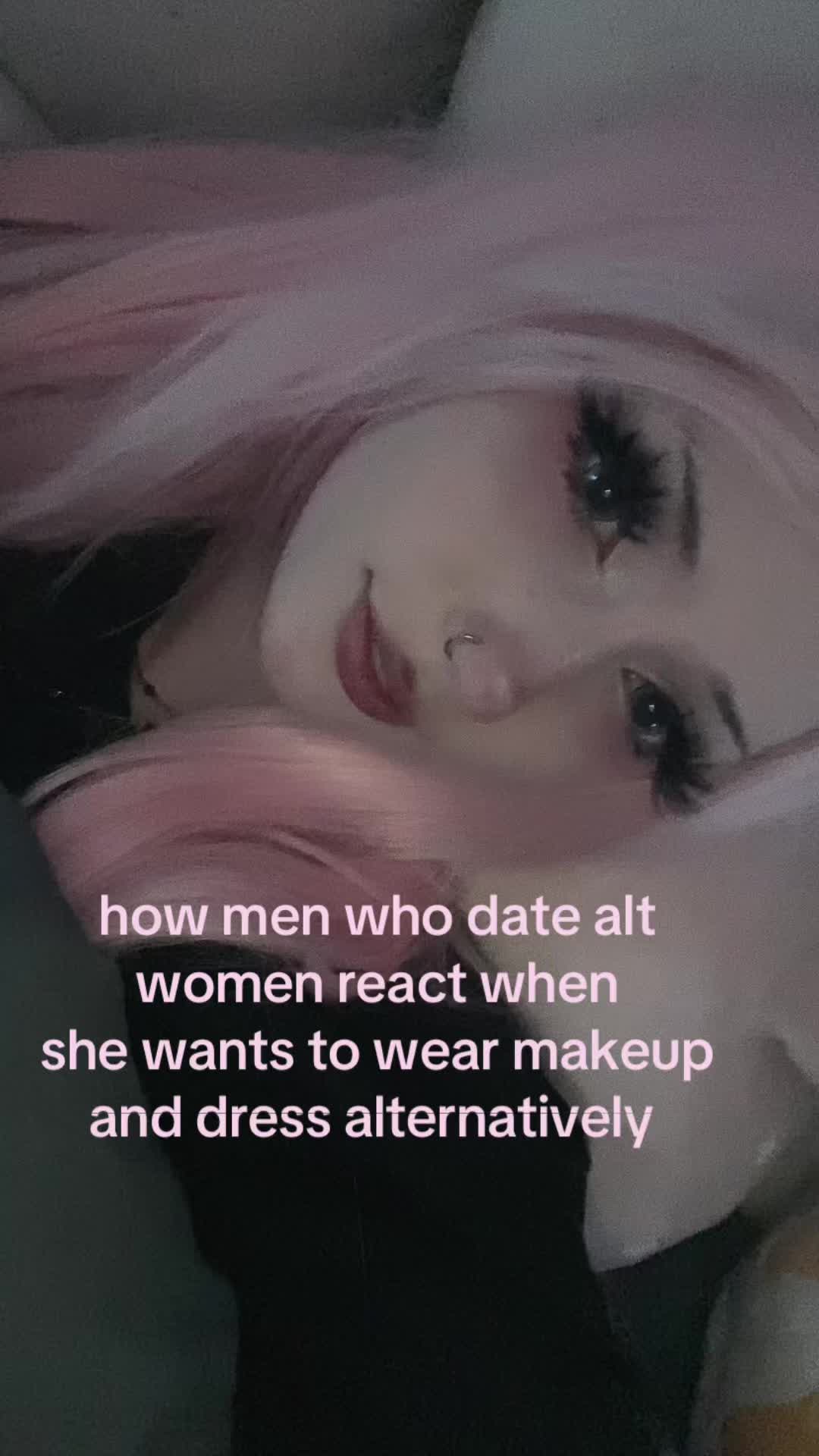 @❔