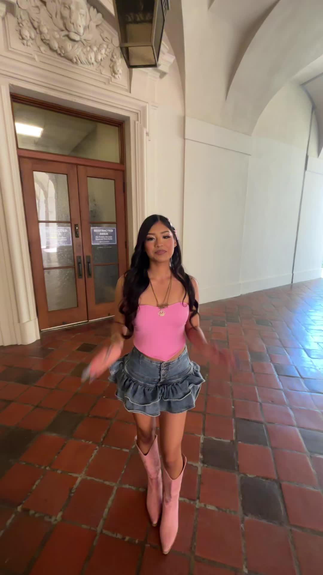 @♡ 𝒴𝒶𝓂𝒾 ♡