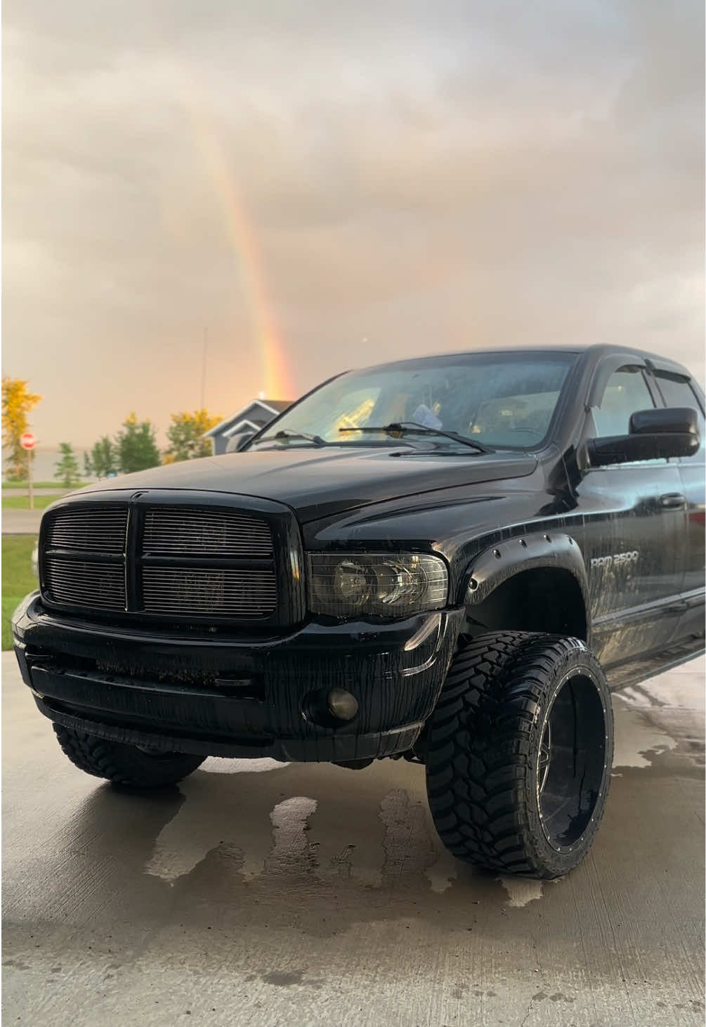 @5thgenfarmgirl