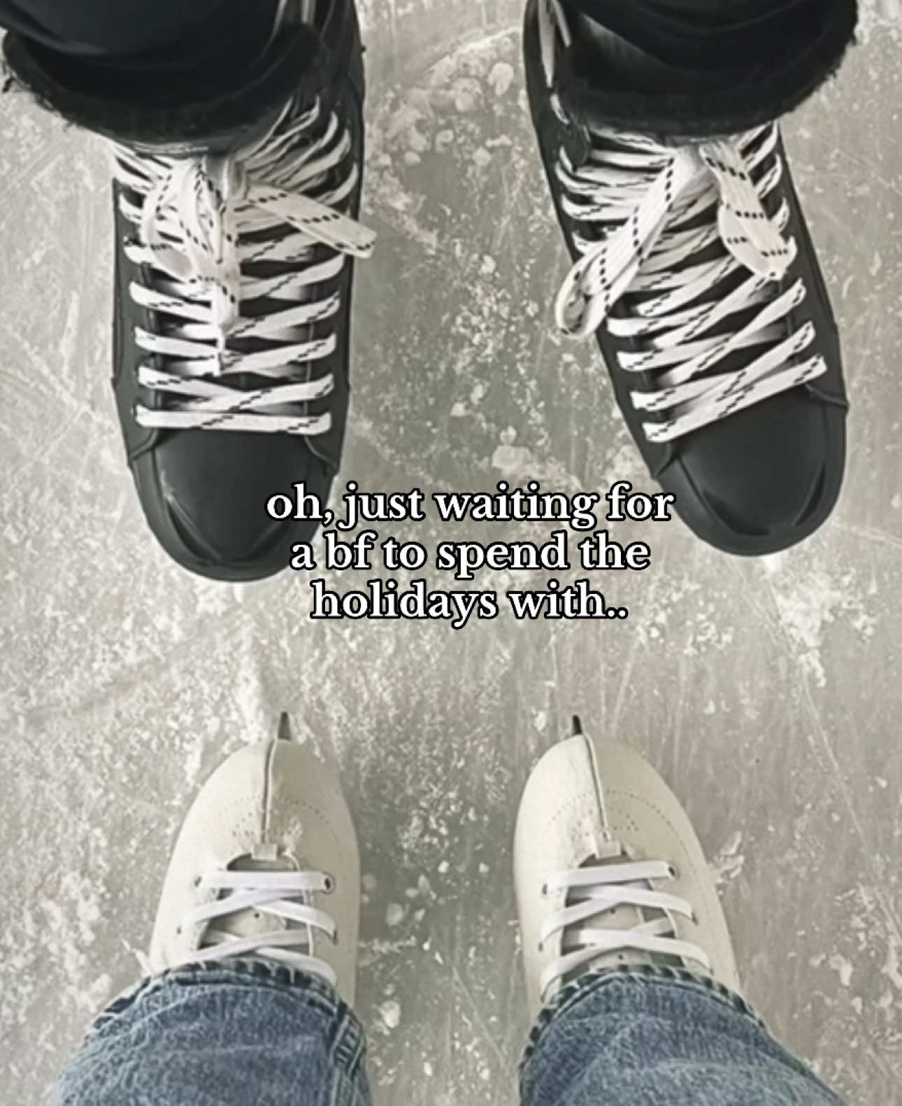 @❀