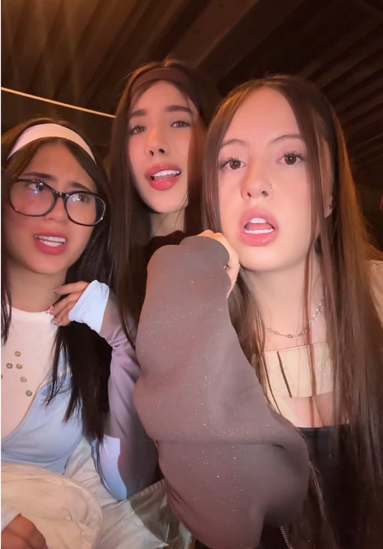 @Daniela Giraldo