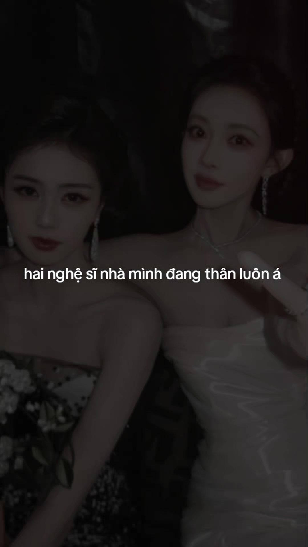 @白鹿