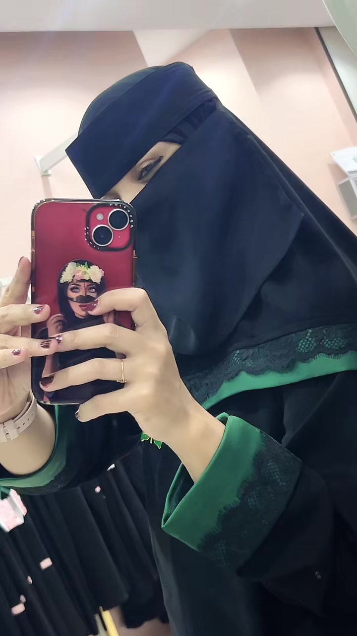 @🇮🇩🇸🇦Amigos💢A_Z🔛