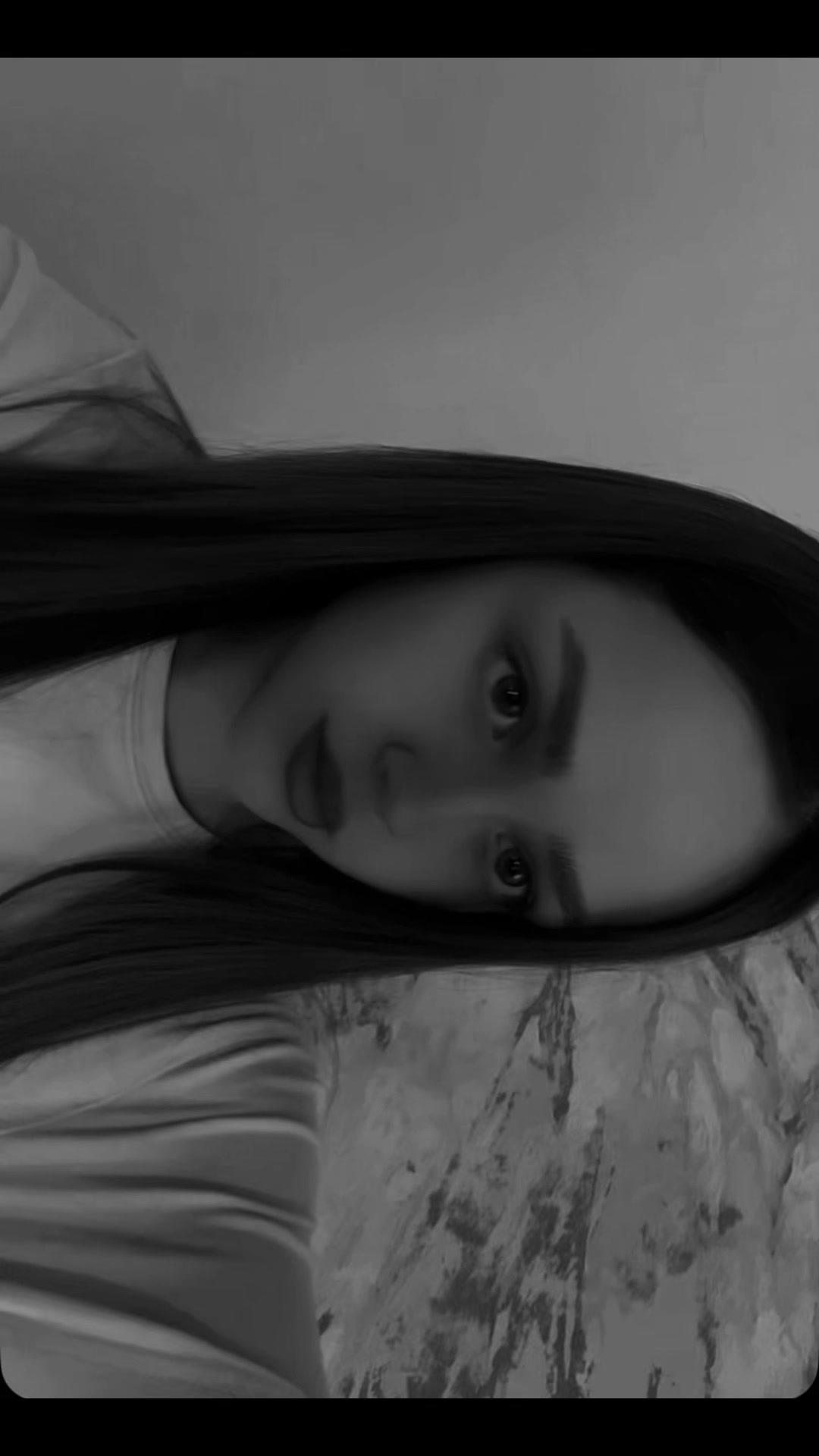 @Anastasia Shmeleva