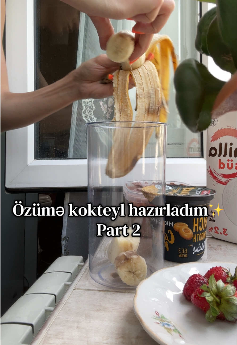 @Nigar Vuqarqizi