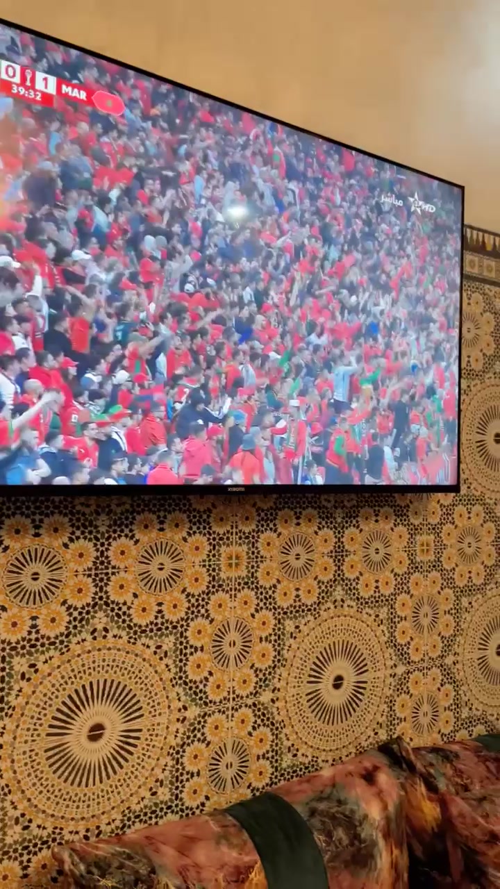 @خوخيتة خولة