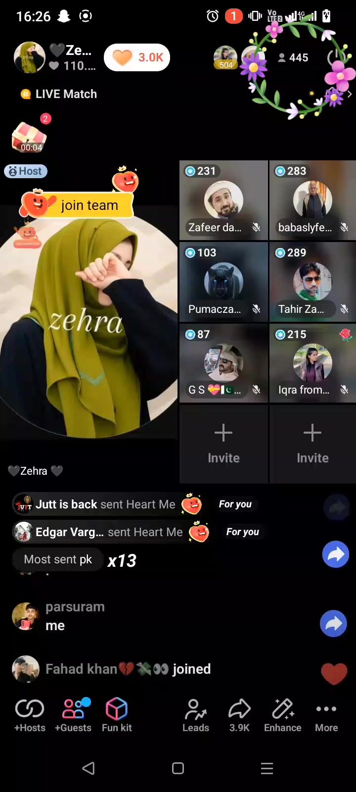 @🖤zehra 🖤