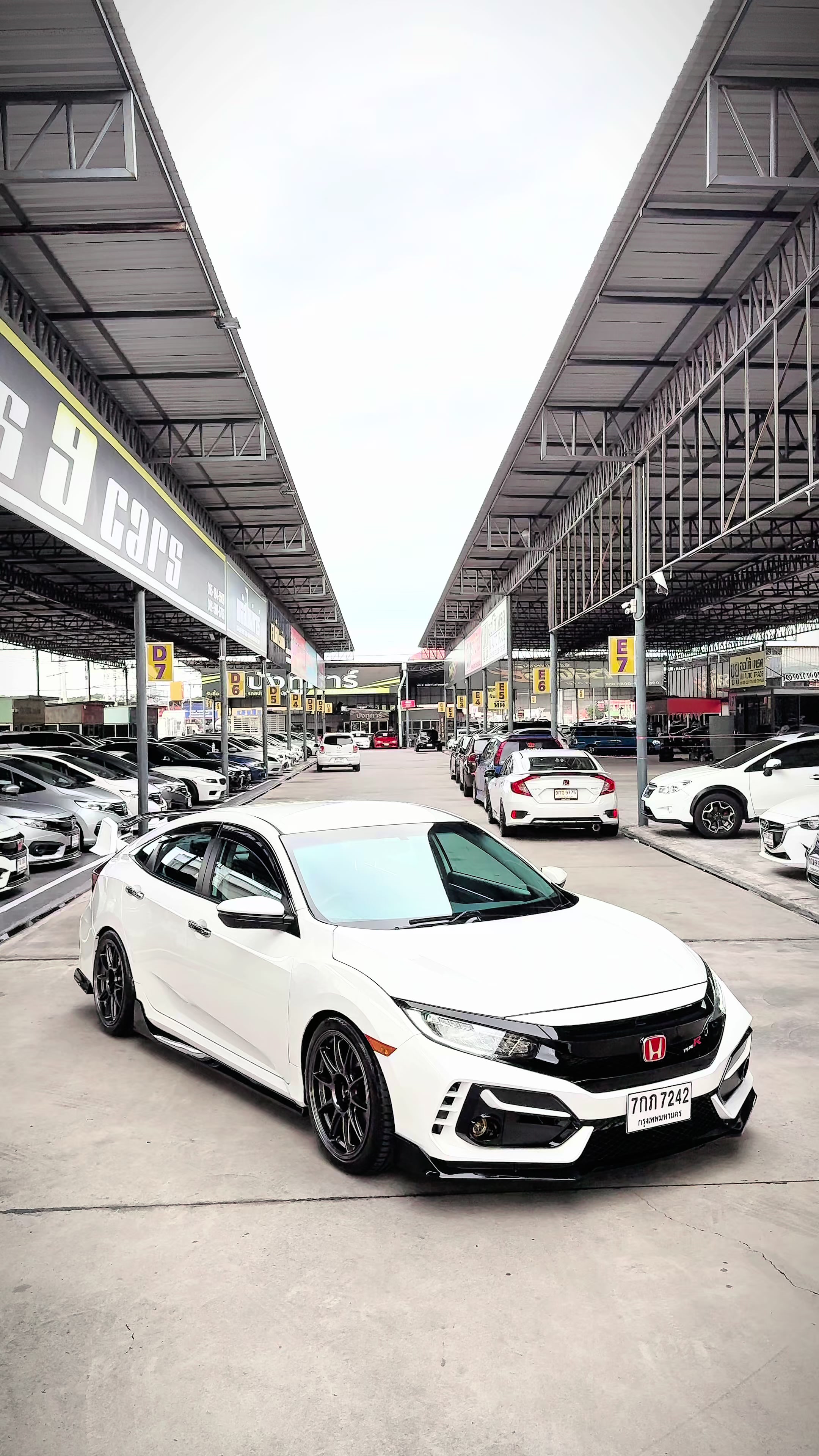 @Plus9Cars