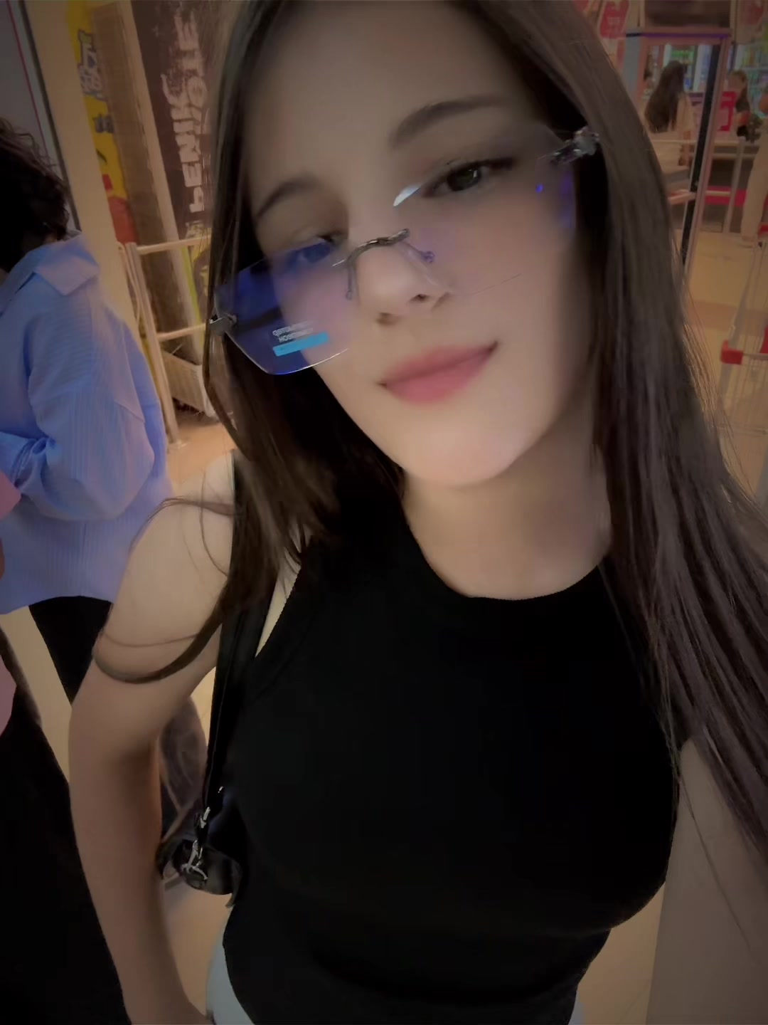 @๐_๐๐๐๐๐๐๐๐๐ฌ๐ท