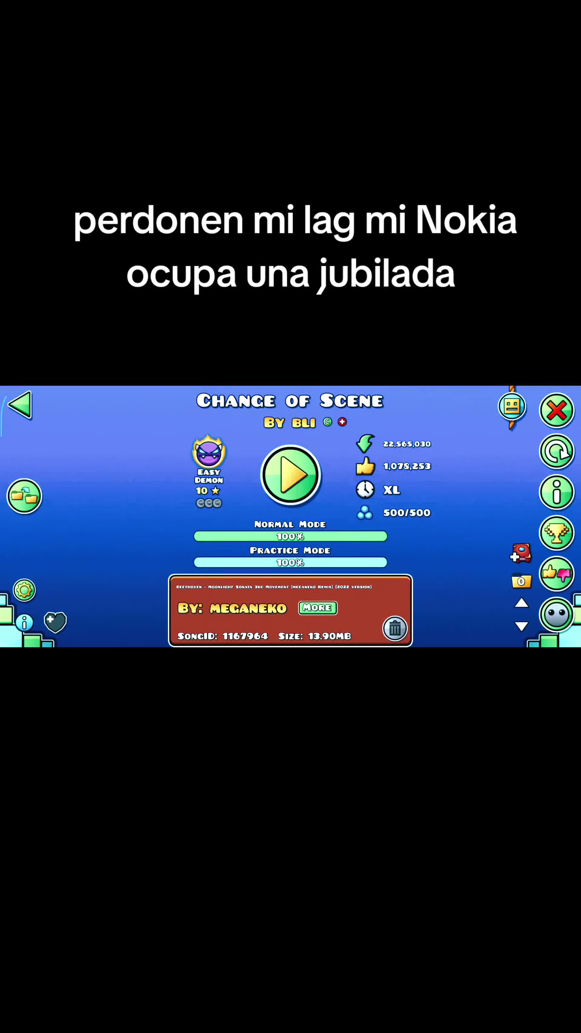 @euheb