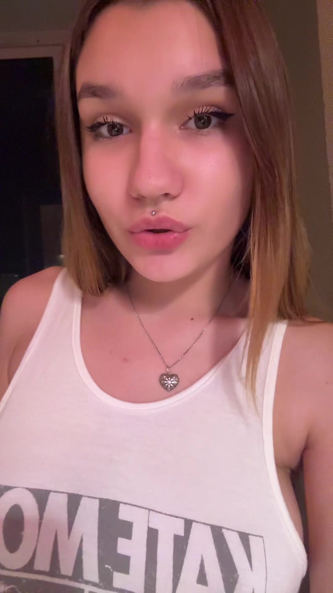 @TAYK|тату Екатеринбург