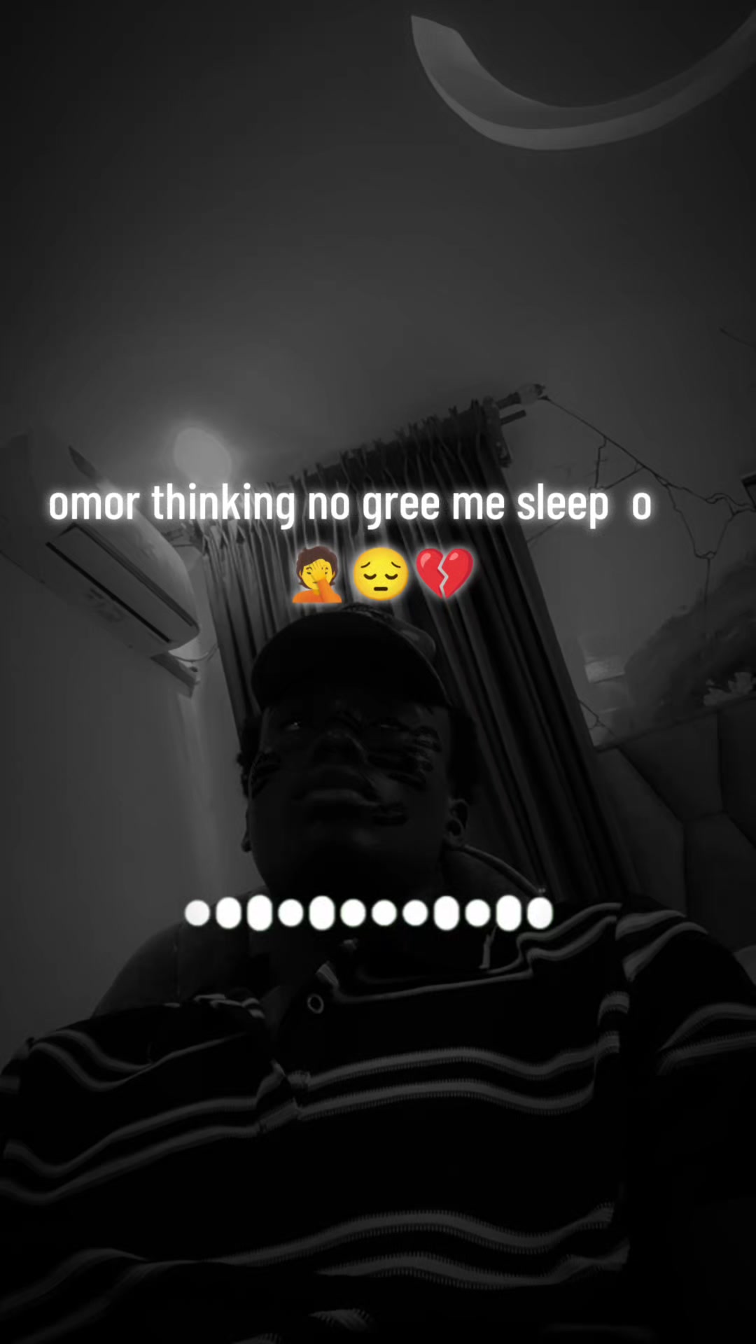 @Call me Exchange 💱💰