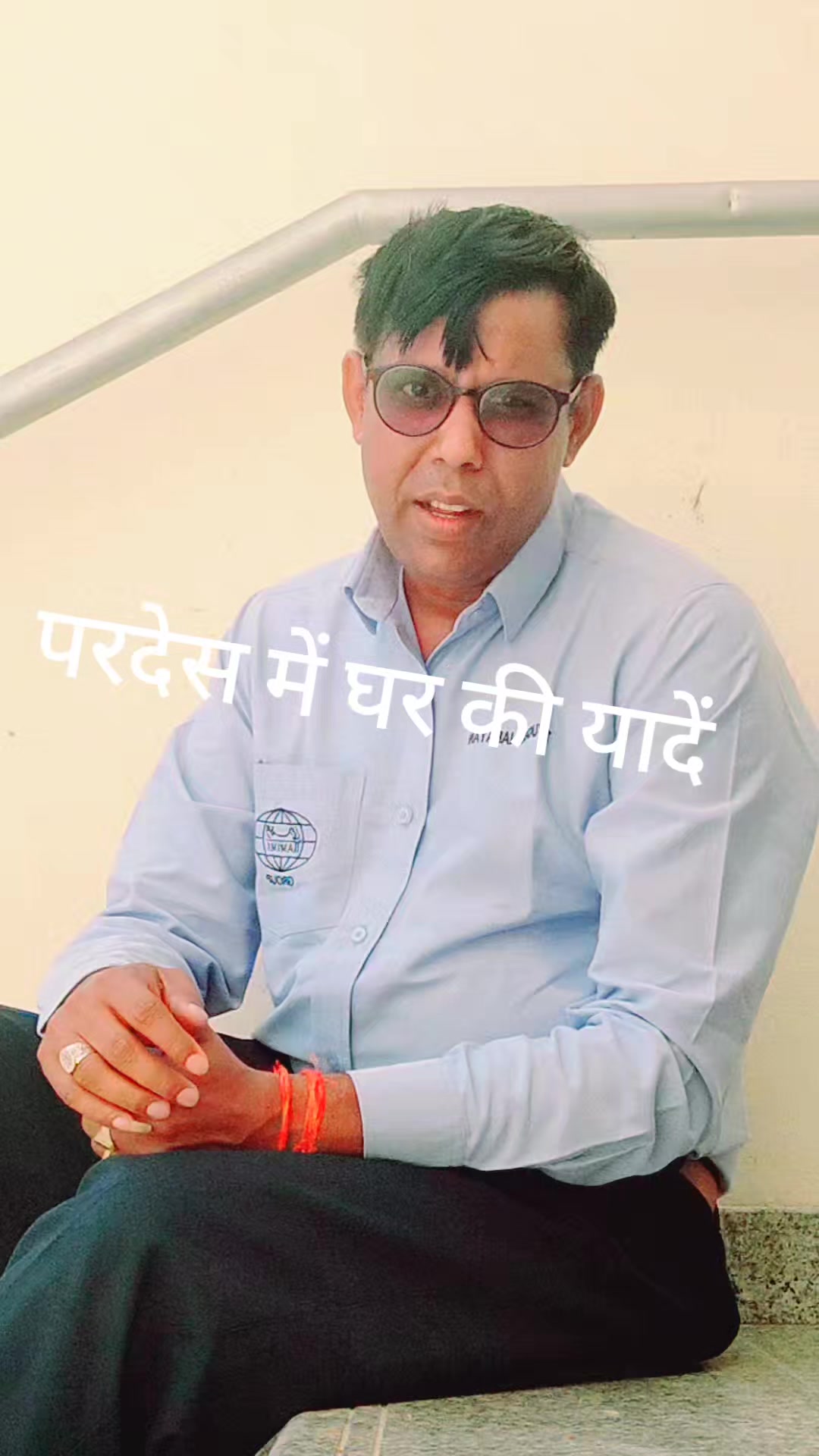 @Tiwari g