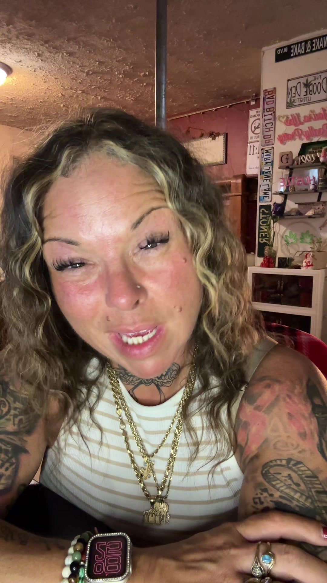 @Tattedstonermom🫧🤞🏼