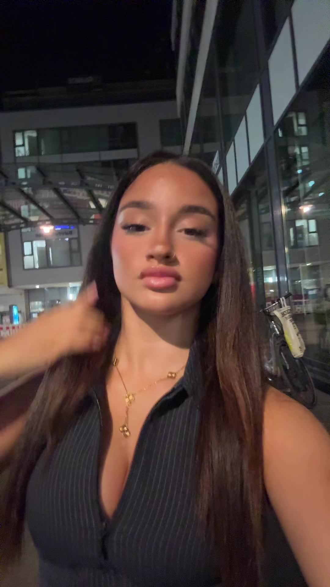 @𝐀‘