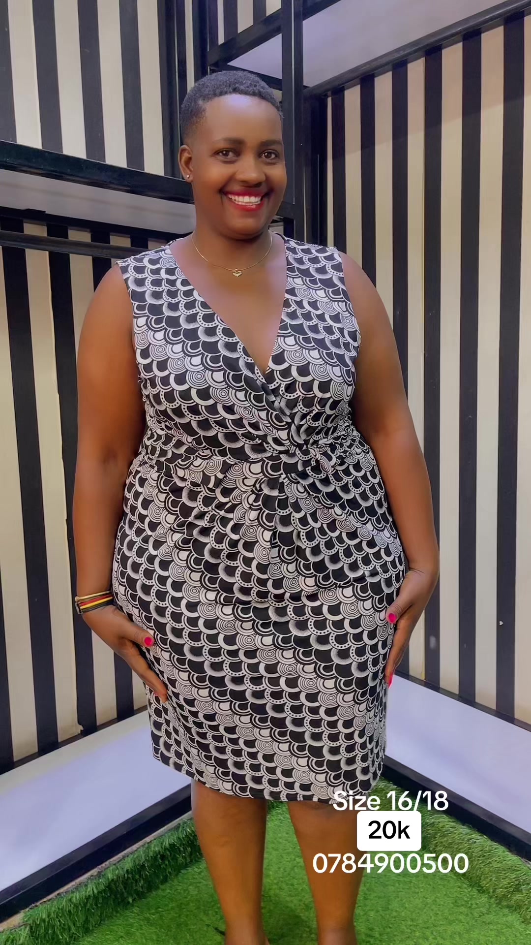 @Chukstores ug