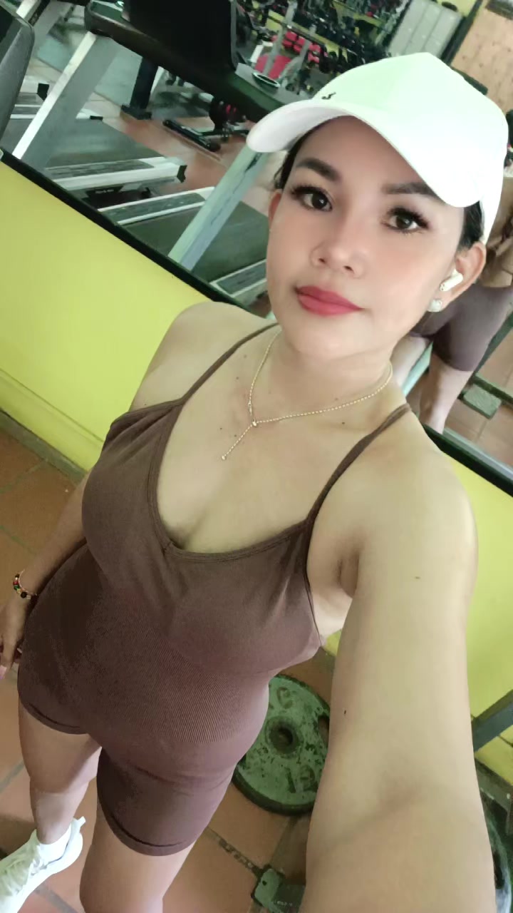 @Mina๐๐
