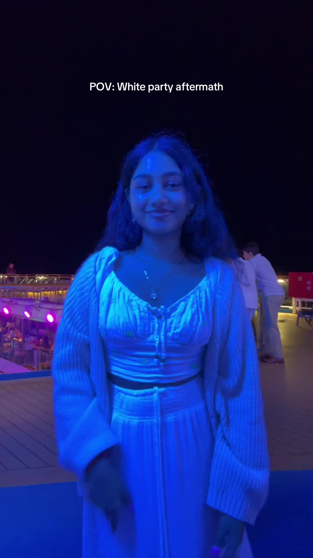 @Neha🌺 | Beauty Creator