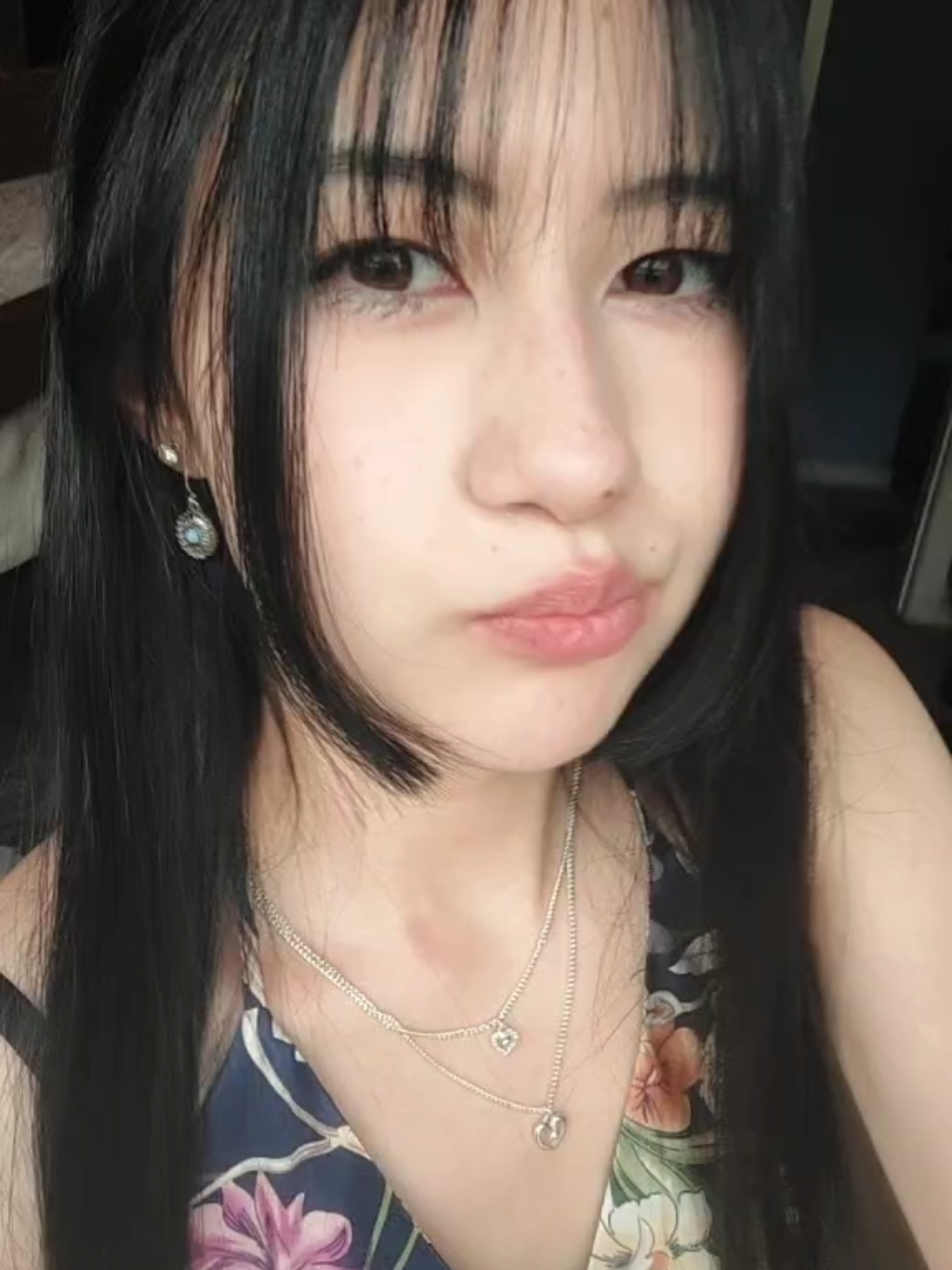 @Meimei