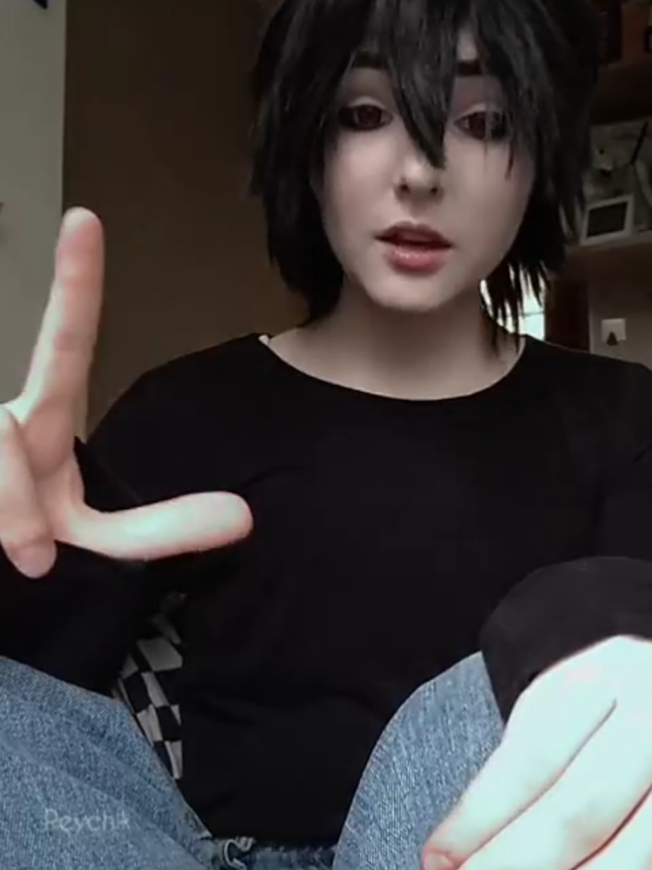 @Reychik🦇