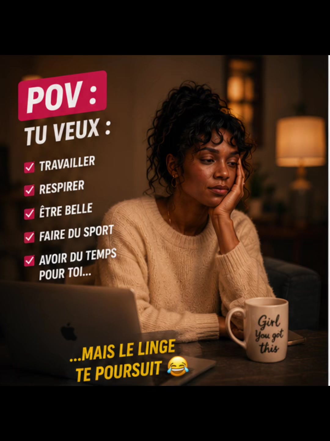 @lady.cosmopolite