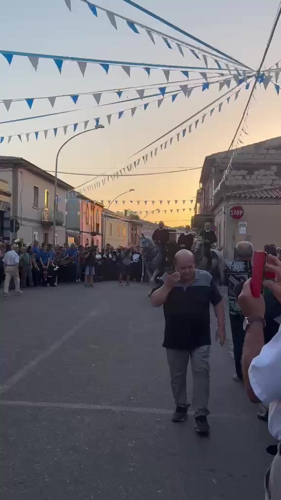@francesco86
