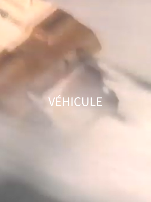 @VÉHICULE