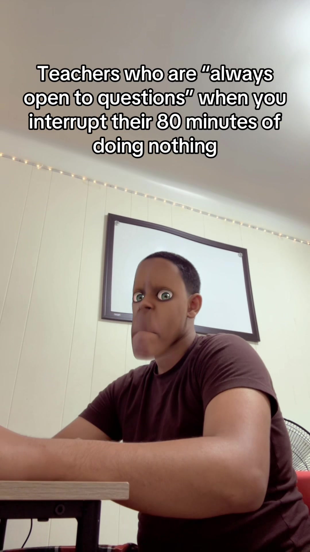 @HasherTalksEverything