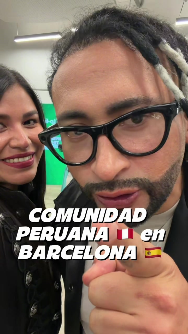 @Naty en Europa 🌎